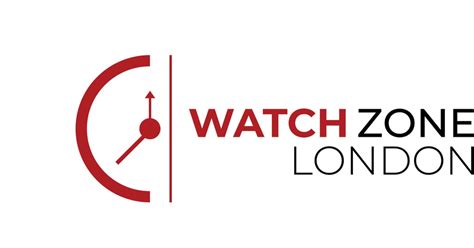 watch zone london